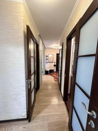 Оренда 3-х кімнатної квартири, р-н Дафі, підстанція - фото 1