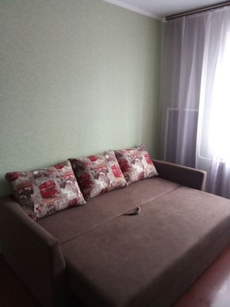 Оренда кімнати в гуртожитку по вул.Ріхтера - фото 1