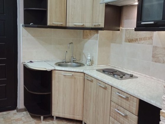 Сдам комнату в общежитии