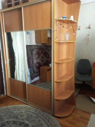Сдам комнату долгосрочная аренда - фото 1