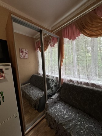 Здам на Кичкасі кімнату у гуртожитку із зручностями - фото 1