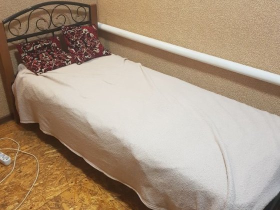 Сдам комнату в частном доме Запорожье