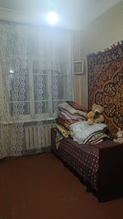 Здам кімнату нова миколаївка , в просторій квартирі, без посередників - фото 1