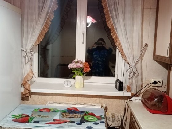 Здам кімнату в приватному будинку Житомир