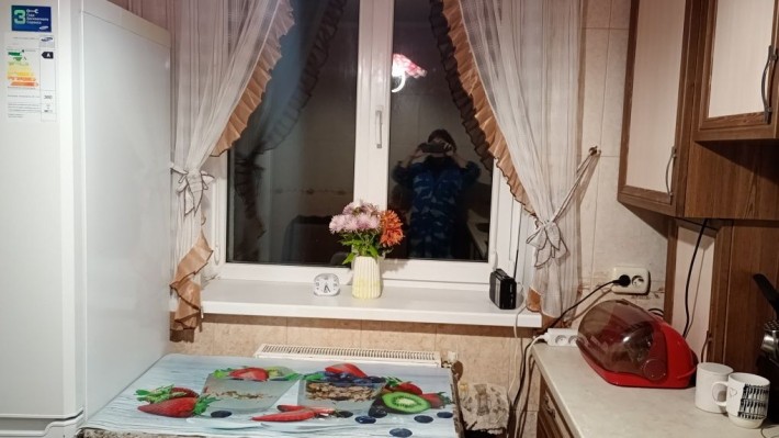 Здам кімнату в приватному будинку - фото 1