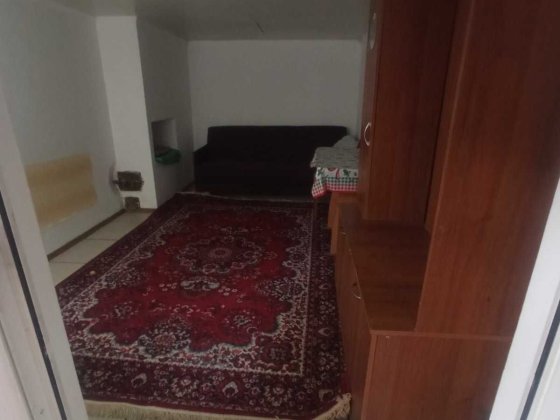 Здам окрему кімнату в будинку без власниці за ЖД вокз є місце для авто Вінниця