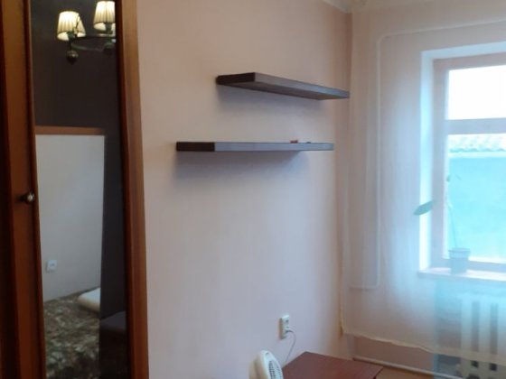 Здам в оренду кімнату на старому місті Винница