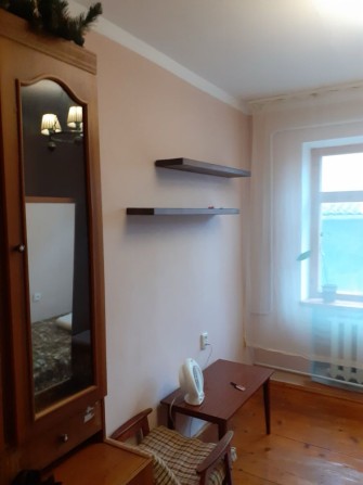 Здам в оренду кімнату на старому місті - фото 1