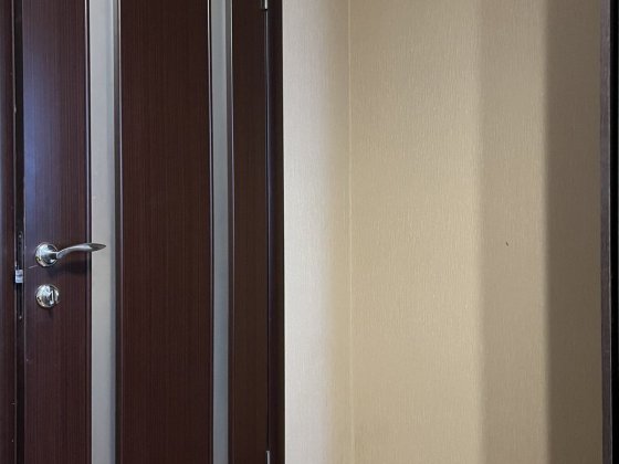 Здам.Супер! Кімнату в кв для однієї дівчини. Вінниця