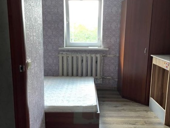 Здам комнату, район Мегасити ( Дарницкая площадь) Київ