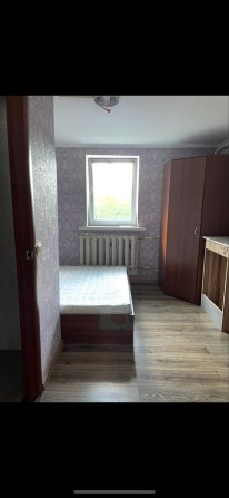 Здам комнату, район Мегасити ( Дарницкая площадь) - фото 1