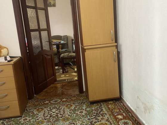 Сдается комната ст.метро Героев Днепра,Оболонь Київ