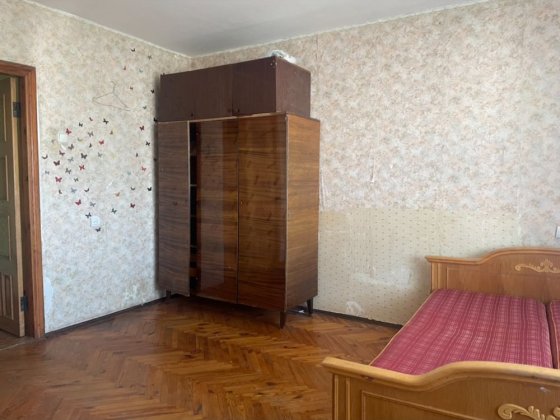 Кімната в 3 кімнатній квартирі Житомир