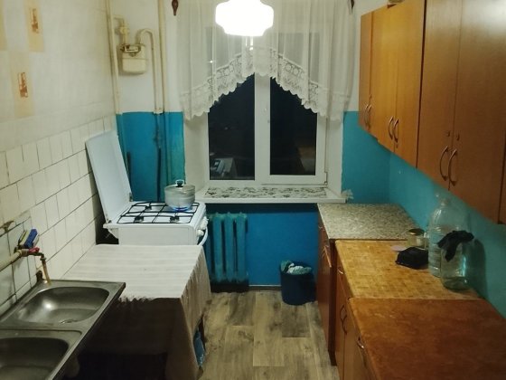 Оренда кімнати в гурт.на Довженка,38 Вінниця