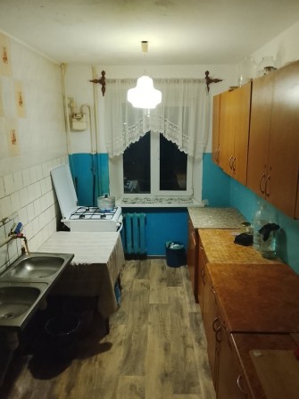 Оренда кімнати в гурт.на Довженка,38 - фото 1