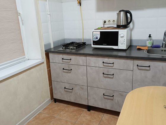 Без хазяїв. Метро Чернігівська пішки,Миропільська 23 Київ