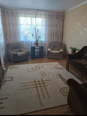 Здам кімнату проживання з власницею - фото 1