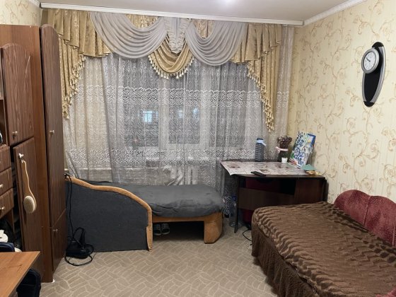 Кімната на підселення Урожай Вінниця