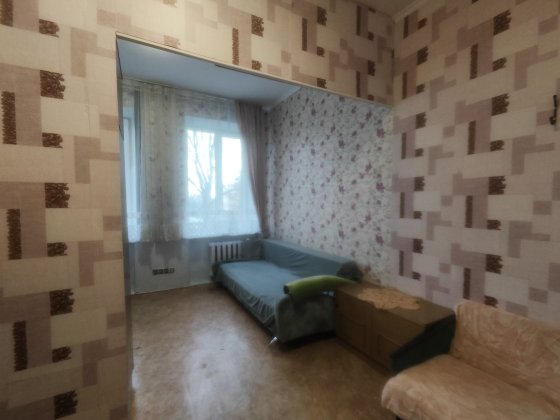 Здам кімнату в гуртожитку Житомир