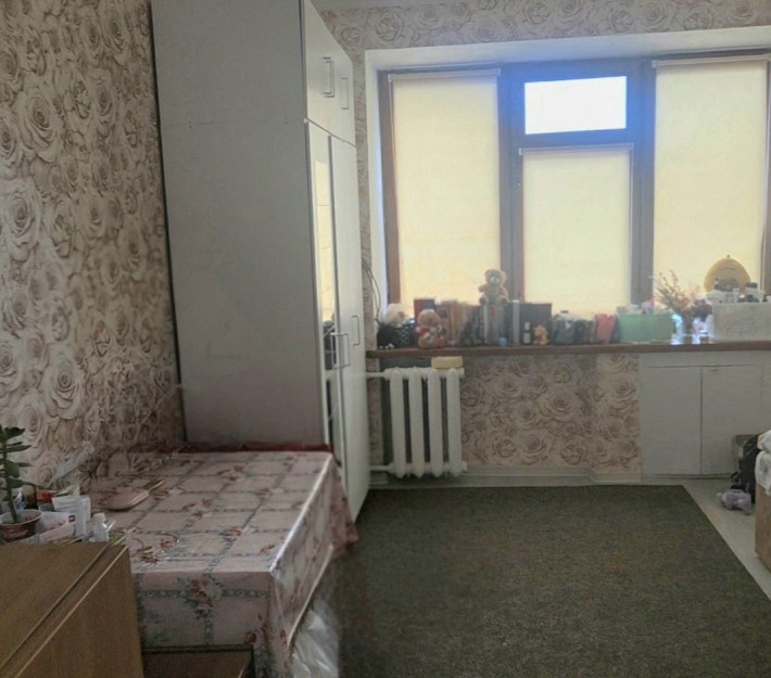 Оренда окремого житла для 1 людин - фото 1