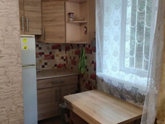 Сдам комнату в общежитии