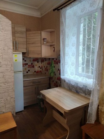 Сдам комнату в общежитии - фото 1