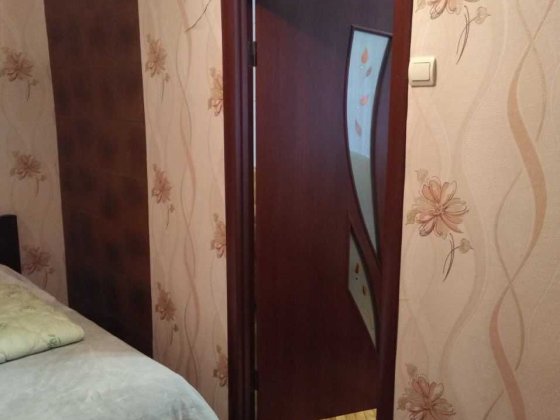 Здається Кімната Без Власників для 1 Дівчинки 26 Школа Гарний стан Вінниця