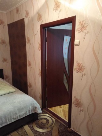 Здається Кімната Без Власників для 1 Дівчинки 26 Школа Гарний стан - фото 1