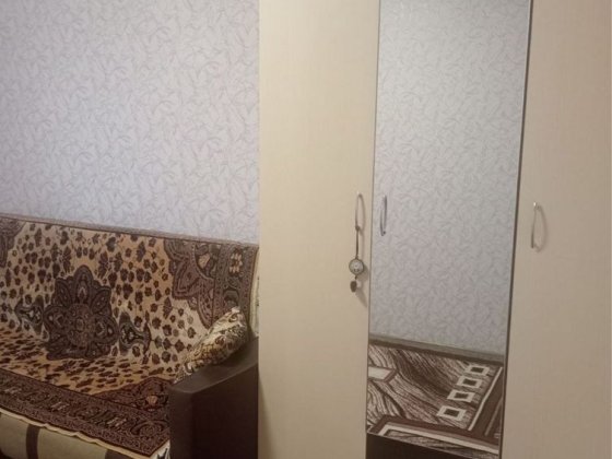 Здається кімната на Полтавській Кропивницький