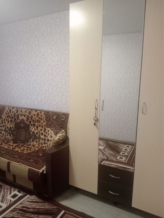 Здається кімната на Полтавській - фото 1