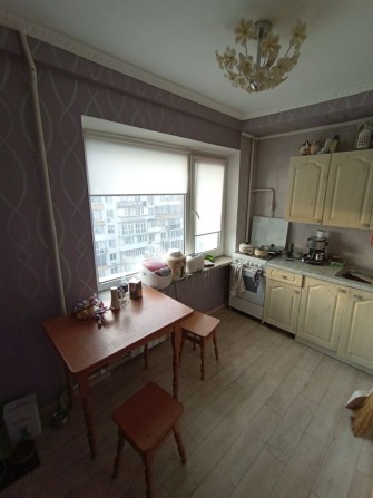 Здаеться кімната метро центр - фото 1