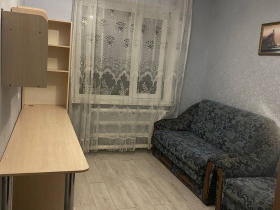 Здається кімната для дівчини без власниці Житомир