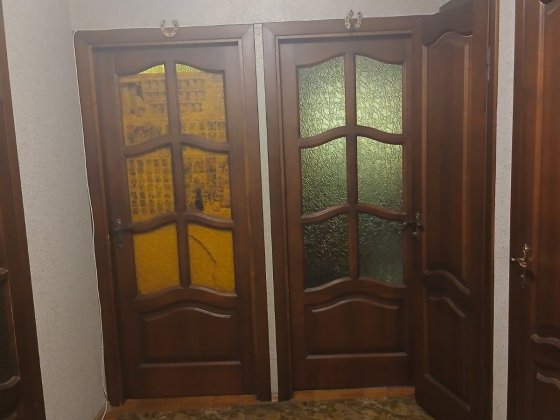 ДЛЯ ХЛОПЦЯ!!!Оренда кімнати в 2-кім.кв.на Космонавтів., 79 Вінниця