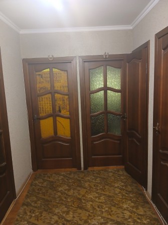 ДЛЯ ХЛОПЦЯ!!!Оренда кімнати в 2-кім.кв.на Космонавтів., 79 - фото 1