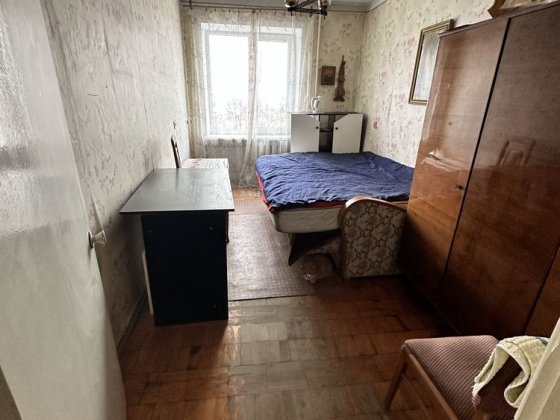 Сдам комнату Запорожье