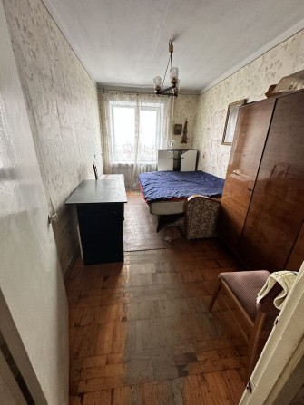 Сдам комнату - фото 1