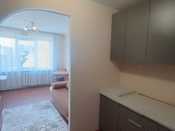 Здам кімнату в гуртожитку на Грушевського Житомир