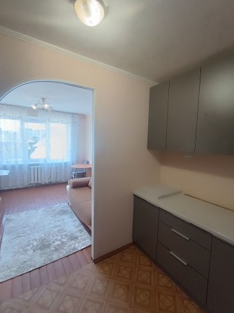 Здам кімнату в гуртожитку на Грушевського - фото 1