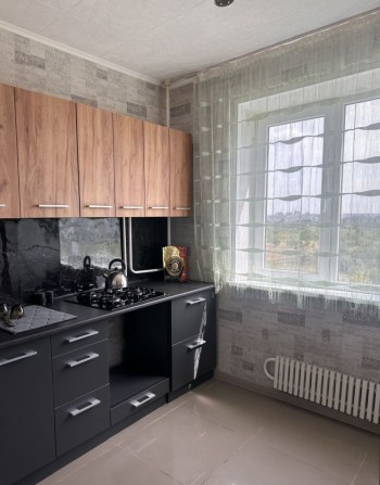 Сдается 1 комнатная  квартира на Дорошенко, 6 этаж - фото 1