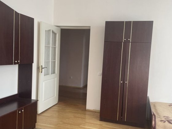 Здам кімнату для хлопця (підселеня)По вулиці Пирогова Винница