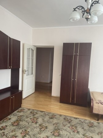 Здам кімнату для хлопця (підселеня)По вулиці Пирогова - фото 1