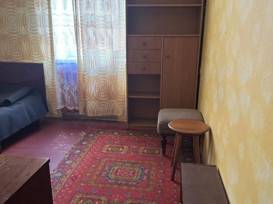 Кімната без власників на Замостянській для 1 хлопця Винница