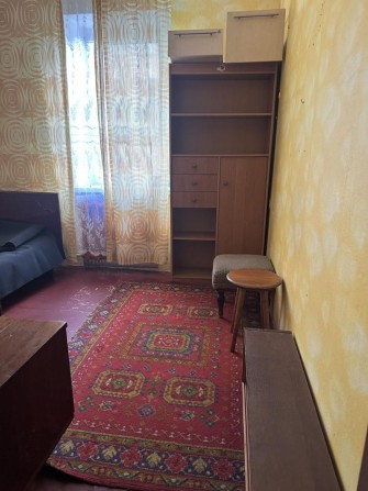 Кімната без власників на Замостянській для 1 хлопця - фото 1