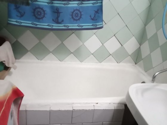 Здам кімнату в будинку  для одного хлопця в р-ні ж/д вокзалу. Винница