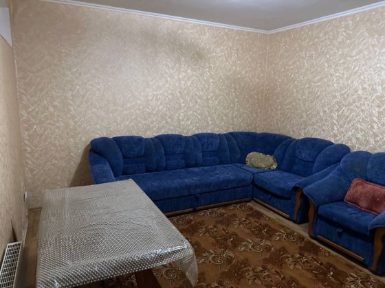 Здам в оренду кімнату на Замості.Стрілецька. Без господарки Вінниця