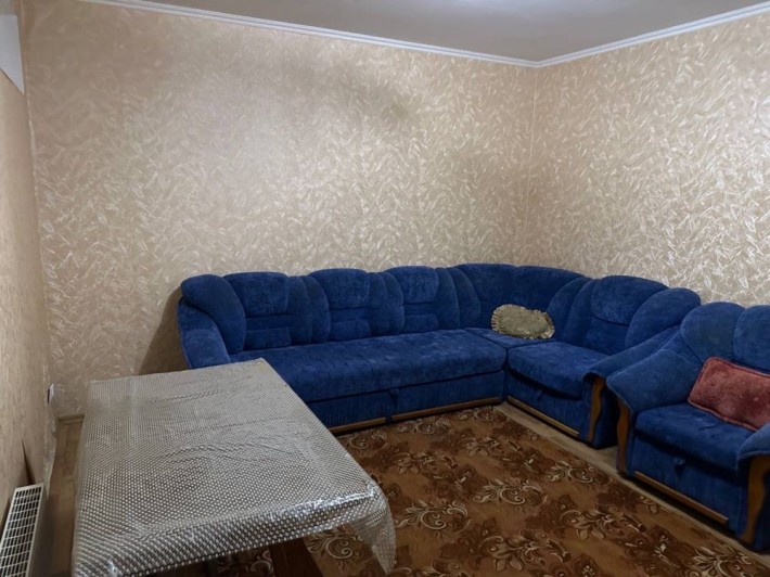 Здам в оренду кімнату на Замості.Стрілецька. Без господарки - фото 1