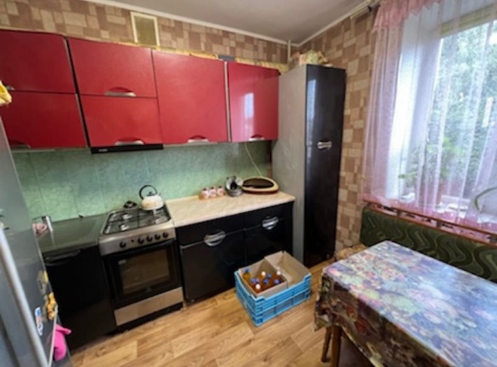 Оренда кімнати в центрі - фото 1