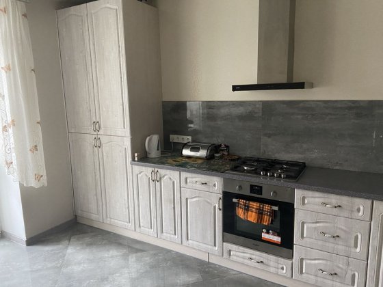 Здам 1-кімнатну квартиру Академічний. Власник Винница