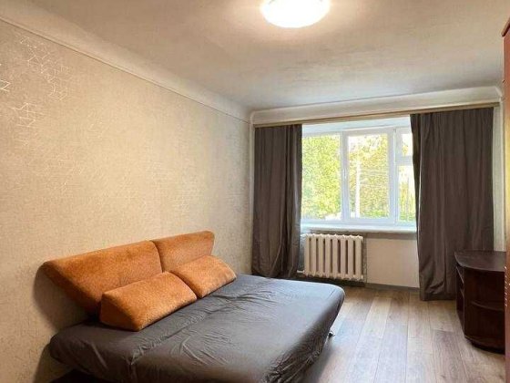 Оренда кімнати в гуртожитку Житомир