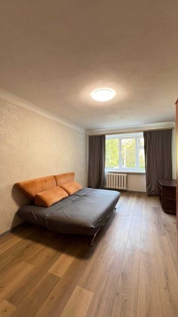 Оренда кімнати в гуртожитку - фото 1